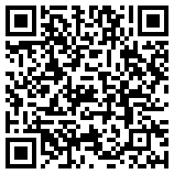 QR Code for Accura Tool & Eng in Staples, MN 56479