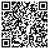 QR Code for Advanced Molding Technologies in Circle Pines, MN 55014