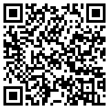 QR Code for Advantage Resourcing in Minneapolis, MN 55402