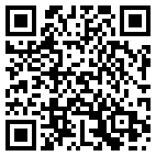 QR Code for Aerotravel in Excelsior, MN 55331