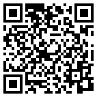 QR Code for Aflac in Burnsville, MN 55337