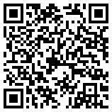 QR Code for Agrimson Tool Company in Minneapolis, MN 55443