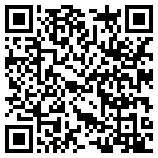 QR Code for Aldo in Albertville, MN 55301