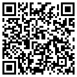 QR Code for Alliance Machine in Elk River, MN 55330