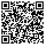 QR Code for Allstate in Aitkin, MN 56431