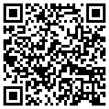 QR Code for American Express in Minneapolis, MN 55438
