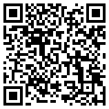 QR Code for Analytics Consulting in Wayzata, MN 55391