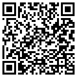 QR Code for Anchor Counseling in Jordan, MN 55352