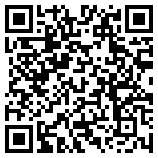 QR Code for Anderson & Koch Ford in North Branch, MN 55056