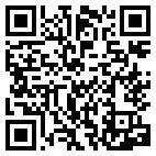 QR Code for Andreas Office in Mankato, MN 56001