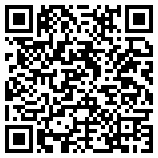 QR Code for Andrew Petkoff State Farm Agency in Chaska, MN 55318