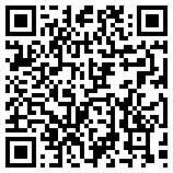 QR Code for Uptown Bar & Cafe in Minneapolis, MN 55408