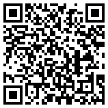 QR Code for Asp Jonathan P MD in Robbinsdale, MN 55422