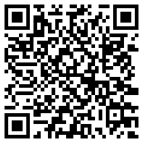 QR Code for Asp Screening Services in Hopkins, MN 55343