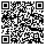 QR Code for Babbitt Auto Glass Auto Glass in Babbitt, MN 55706