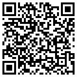 QR Code for Auto Value in Wadena, MN 56482