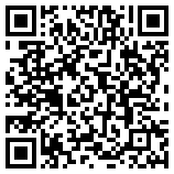 QR Code for Ayres Associates in Duluth, MN 55806