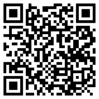 QR Code for Bagy Jo in Maple Plain, MN 55359