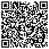 QR Code for Bail Bonds Doctor in MINNEAPOLIS, MN 55415