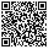 QR Code for Barnett Bros in Kilkenny, MN 56052