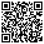 QR Code for Belmark Inc in Lakeville, MN 55044