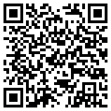 QR Code for Bemidji Bus Line in Bemidji, MN 56601