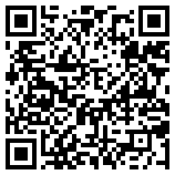 QR Code for Bennigan's in Moorhead, MN 56560