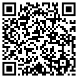 QR Code for Blacktop Concepts in Saint Paul, MN 55102