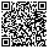 QR Code for Blue Sky Artists in Minneapolis, MN 55401