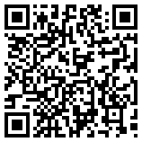 QR Code for Boulder Creek - Boulder Creek Assisted Leving in Marshall, MN 56258