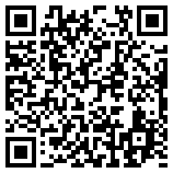 QR Code for Brandon Fire Department in Brandon, MN 56315