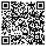 QR Code for Braun Intertec in HIBBING, MN 55746