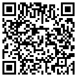 QR Code for Brigitte's Cafe in Saint Cloud, MN 56301