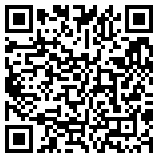 QR Code for Brookside Incorporated in Clitherall, MN 56524