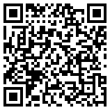 QR Code for Brown and Wilbert in Esko, MN 55733