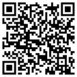QR Code for Geroy's Building Center in Badger, MN 56714
