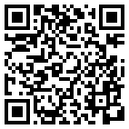 QR Code for Camp Salie in Stacy, MN 55079