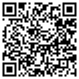 QR Code for Cannon Valley Tool in Cannon Falls, MN 55009
