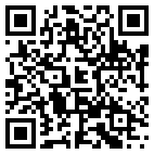 QR Code for Cardinal Tavern in Minneapolis, MN 55406