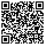 QR Code for Carhop Richfeild in Minneapolis, MN 55423