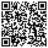 QR Code for Casey's General Store in Wadena, MN 56482