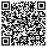 QR Code for Castle Rock Bank in FARMINGTON, MN 55024