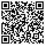 QR Code for Cathy's African Braiding in Burnsville, MN 55337