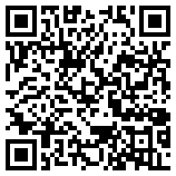 QR Code for Check Engine Express in Minnetonka, MN 55345