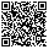 QR Code for Children's Workshop in Minneapolis, MN 55447