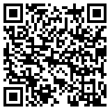 QR Code for City of Windom in Windom, MN 56101