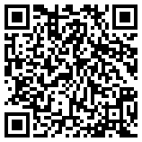 QR Code for Coborn's - Pharmacy in Little Falls, MN 56345