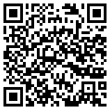 QR Code for Connect Hearing in Maple Grove, MN 55369