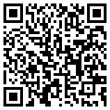 QR Code for Consolidated Farm Service Agency in WARREN, MN 56762