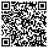 QR Code for Sbci Construction Services in Newport, MN 55055